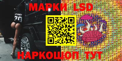jwh Краснодар